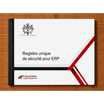 registre-securite-incendie-erp-officiel