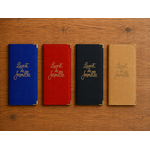 protege-livret-de-famille-nubuck-bleu-rouge-beige