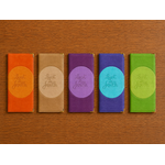 protege-livret-de-famille-simili-cuir-bicolore-mandarine-lilas-pistache-lagon-sable