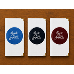protege-livret-de-famille-simili-cuir-graine-bicolore-bleu-bordeaux-jean
