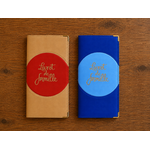 protege-livret-de-famille-nubuck-bicolore-beige-rouge-bleu-nuit-ciel