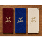 protege-livret-de-famille-velours-ivoire-bleu-de-france-bordeaux