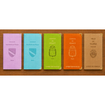 etui-livret-famille-personnalise-simili-cuir-lisse-couleurs
