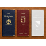 etui-livret-famille-personnalise-simili-cuir-graine-bleu-bordeaux-neige
