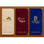 etui-livret-famille-velours-personnalise-bleu-de-france-bordeaux-ivoire