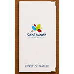 etui-livret-famille-personnalise-couleur-blason