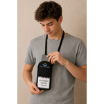 pochette-anti-ondes-verrouillage-magnetique-scolaire