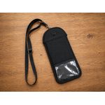 pochette-anti-ondes-verrouillage-magnetique-scolair