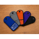 pochette-anti-ondes-verrouillage-magnetique-scolaire couleur