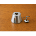base-deverrouillage-magnetique-lock-1200-sec-clef