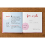 Mon premier livre 4 mairie