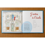 Mon premier livre 1 mairie