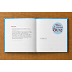 Mon premier livre 5 mairie