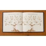 le livre de notre mariage intérieur commune