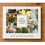Notre mariage civil