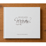 Mariages du monde mairie