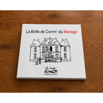 La-boite-de-jeu-des-jeunes-maries