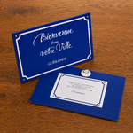 plaque-de-rue-personnalisee-nom-commune-mairie