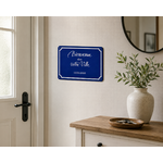 plaque-de-rue-personnalisee-nom-commune-commune.png