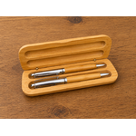Parure colibri 2 stylos
