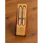 ecrin-bois-presentoir-deux-stylos