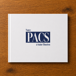 livre-de-notre-pacs-personnalise-mairie bleu