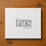 livre-de-notre-pacs-personnalise-mairie gris