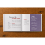 livre-de-notre-pacs-personnalise-mairie inte