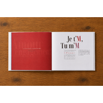 livre-de-notre-pacs-personnalise-mairie int