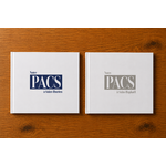 livre-de-notre-pacs-personnalise-mairie