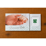 carte-porte-bonheur-bebe-mairie