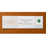 carte-porte-bonheur-bebe-mairie INT