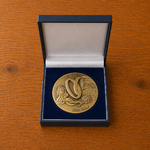medaille-mariage-personnalisee-mairie