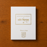 coffret-flutes-champagne-personnalise-mariage-mairie