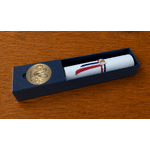 coffret-medaille-diplome-mariage-personnalise-mairie