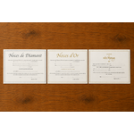 diplomes coffret-medaille-diplome-mariage-personnalise-mairie
