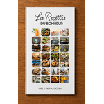 livre-mariage-recettes-du-bonheur-mairie