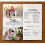livre-mariage-recettes-du-bonheur-mairie INT