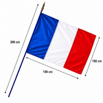 drapeau-francais-officiel-100x150-cm