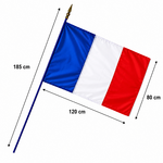 drapeau-francais-officiel-80x120-cm