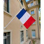 pavillon-anti-enroulement commune