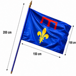 drapeau-region-province-100x150-mairie
