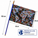 drapeau-monde-officiel-40x60-mairie