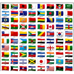 drapeau-et-pavillon-monde-hors-ue