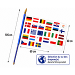 drapeau-pays-europeens-40x60-mairie