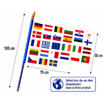 drapeau-pays-union-europeenne-50x75-mairie