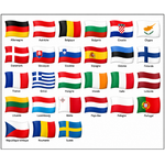 PAYS UE MAIRIE