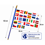 drapeau-pays-union-europeenne-60x90-mairie