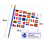 drapeau-pays-union-europeenne-80x120-mairie