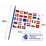 drapeau-pays-union-europeenne-100x150-mairie